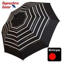 Regenschirm Knirps